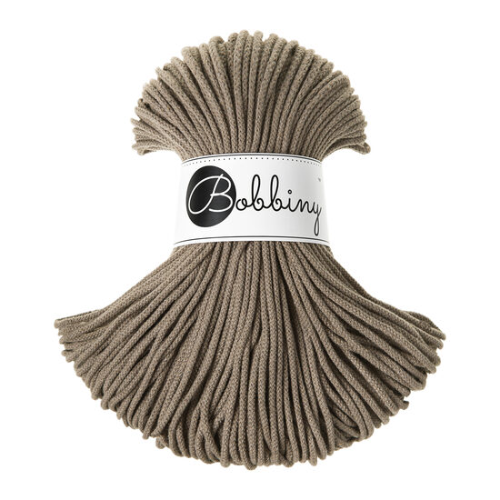 Pītā aukla - Coffee